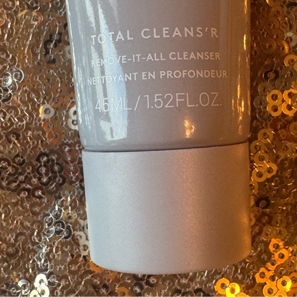 Fenty Beauty by Rihanna Bundle of 2 + Free Gift - Picture 6 of 6